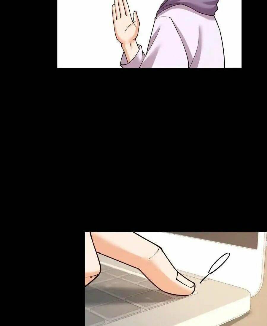 Trọng Sinh Không Làm Chạn Vương Tôi Một Mình Nạp Game Thăng Cấp - Chapter 53 - Page 14