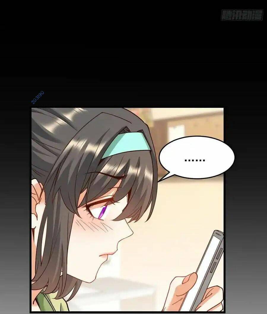 Trọng Sinh Không Làm Chạn Vương Tôi Một Mình Nạp Game Thăng Cấp - Chapter 53 - Page 30