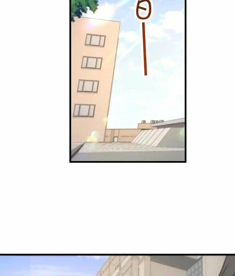 Trọng Sinh Không Làm Chạn Vương Tôi Một Mình Nạp Game Thăng Cấp - Chapter 53 - Page 32