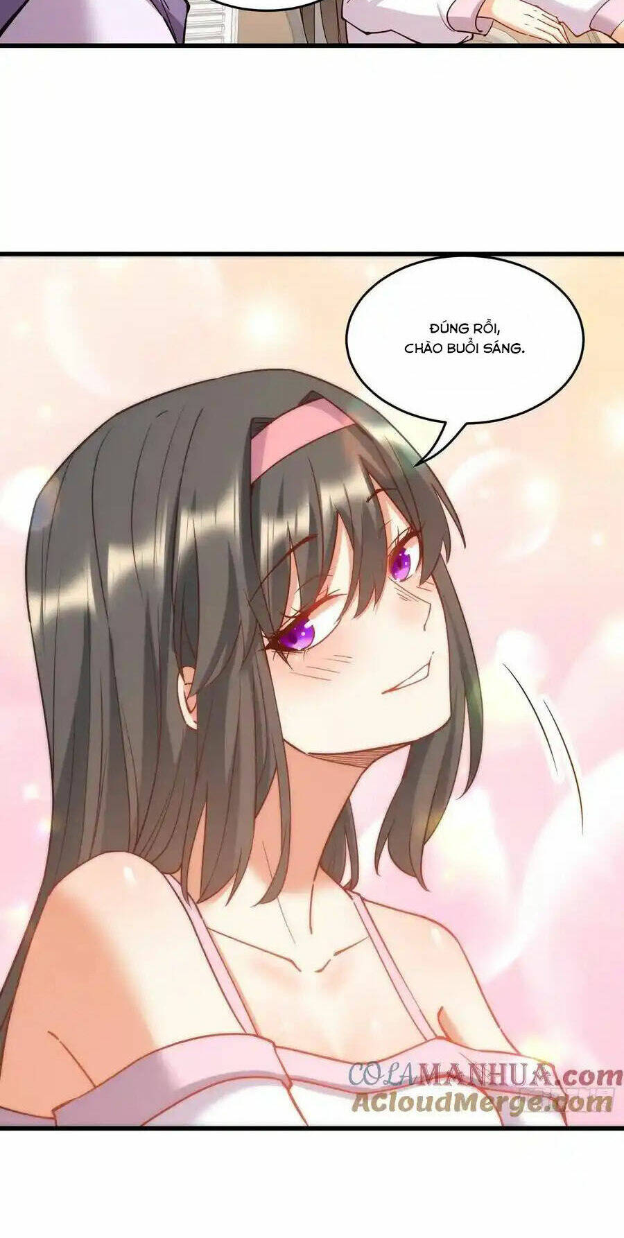 Trọng Sinh Không Làm Chạn Vương Tôi Một Mình Nạp Game Thăng Cấp - Chapter 54 - Page 3