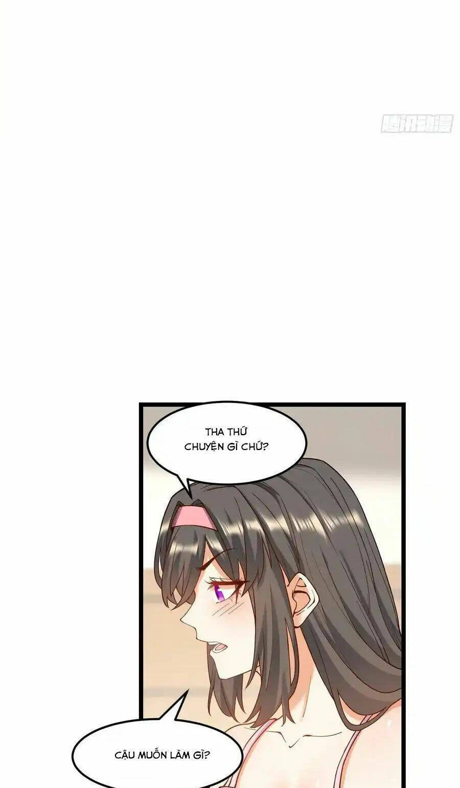 Trọng Sinh Không Làm Chạn Vương Tôi Một Mình Nạp Game Thăng Cấp - Chapter 55 - Page 22