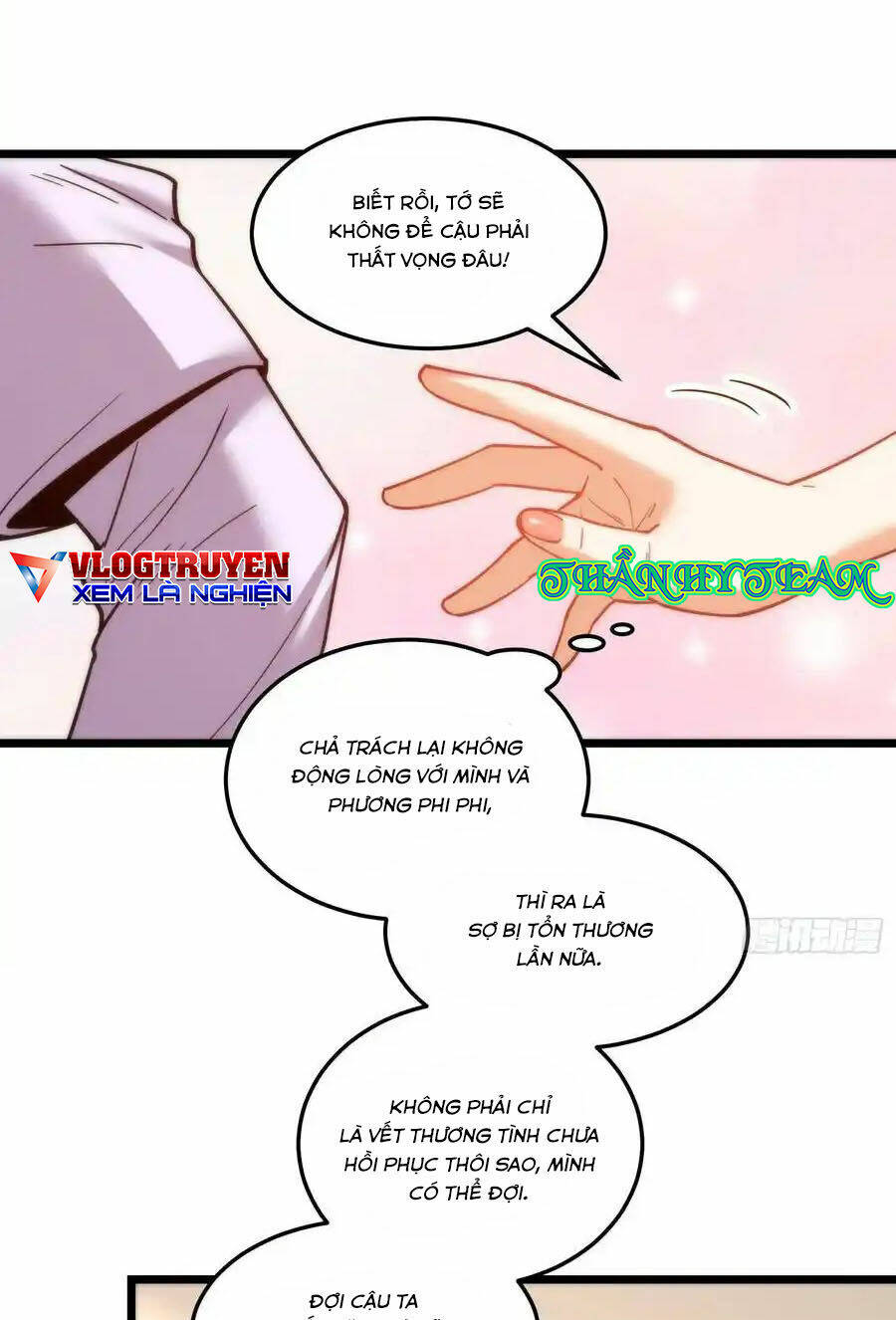 Trọng Sinh Không Làm Chạn Vương Tôi Một Mình Nạp Game Thăng Cấp - Chapter 56 - Page 14