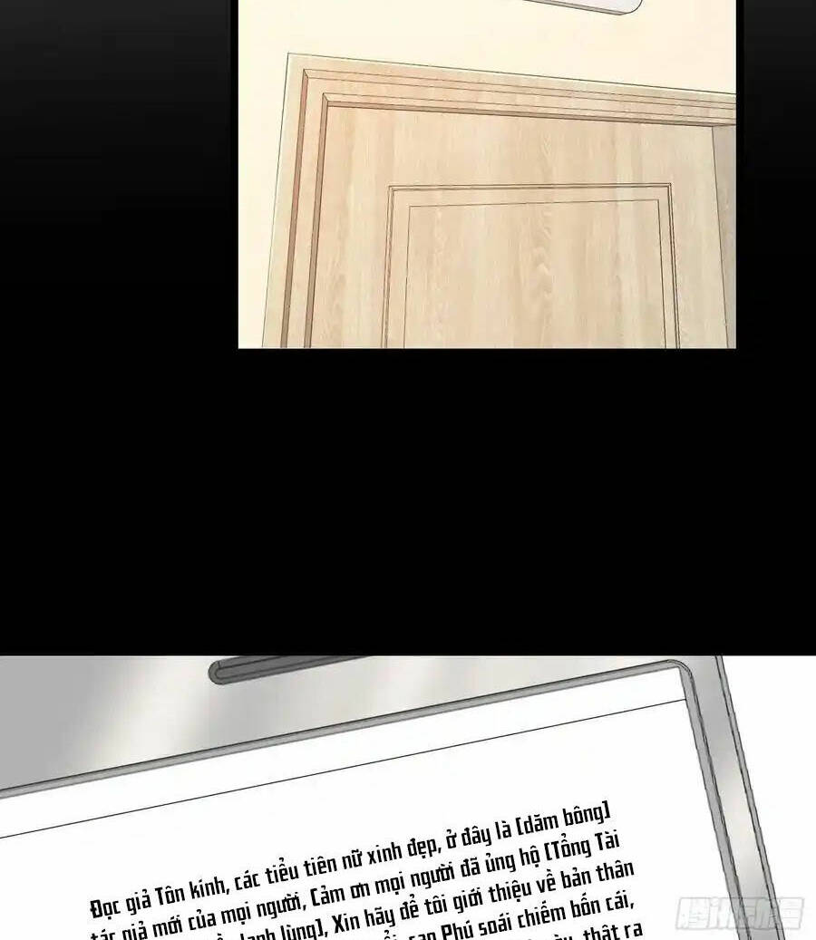 Trọng Sinh Không Làm Chạn Vương Tôi Một Mình Nạp Game Thăng Cấp - Chapter 56 - Page 19