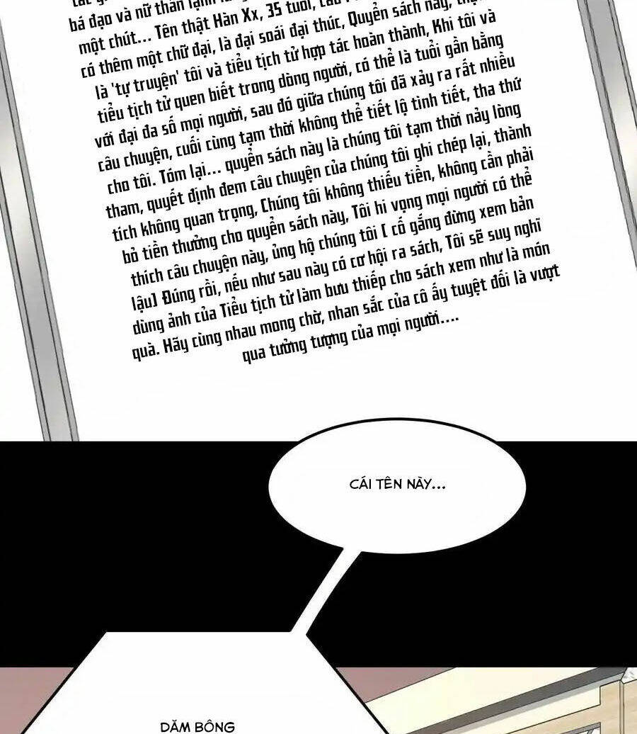 Trọng Sinh Không Làm Chạn Vương Tôi Một Mình Nạp Game Thăng Cấp - Chapter 56 - Page 20