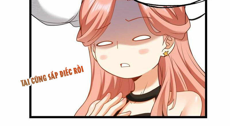 Trọng Sinh Không Làm Chạn Vương Tôi Một Mình Nạp Game Thăng Cấp - Chapter 57 - Page 41