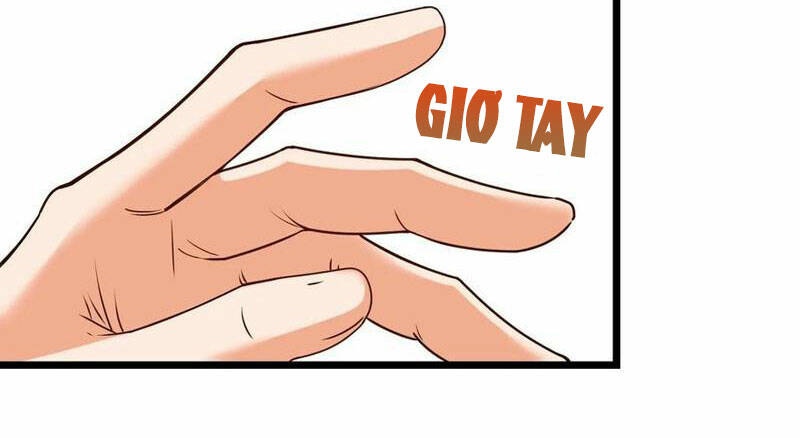 Trọng Sinh Không Làm Chạn Vương Tôi Một Mình Nạp Game Thăng Cấp - Chapter 57 - Page 43