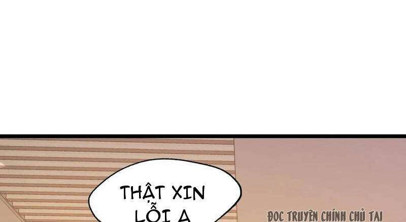 Trọng Sinh Không Làm Chạn Vương Tôi Một Mình Nạp Game Thăng Cấp - Chapter 57 - Page 44