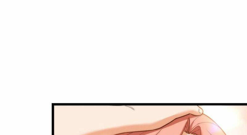 Trọng Sinh Không Làm Chạn Vương Tôi Một Mình Nạp Game Thăng Cấp - Chapter 57 - Page 47