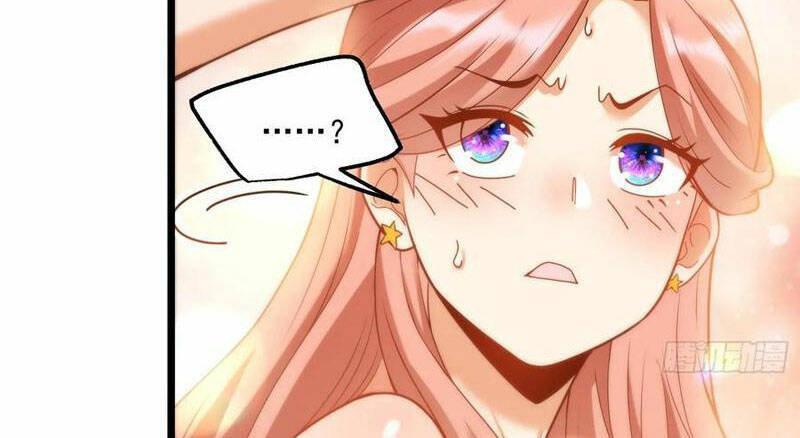 Trọng Sinh Không Làm Chạn Vương Tôi Một Mình Nạp Game Thăng Cấp - Chapter 57 - Page 48