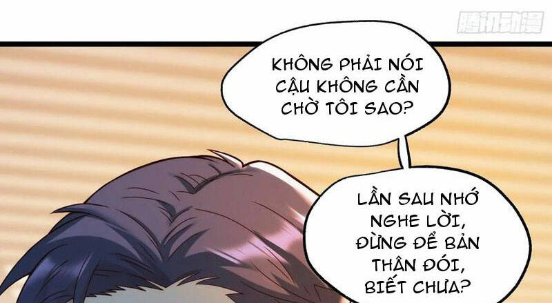 Trọng Sinh Không Làm Chạn Vương Tôi Một Mình Nạp Game Thăng Cấp - Chapter 57 - Page 52