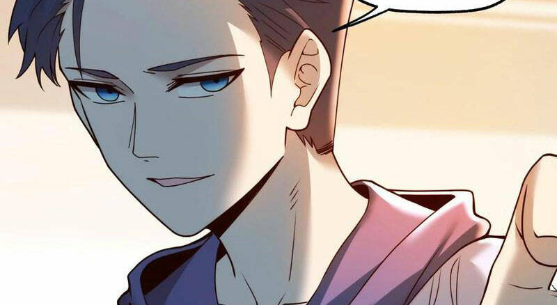 Trọng Sinh Không Làm Chạn Vương Tôi Một Mình Nạp Game Thăng Cấp - Chapter 57 - Page 53