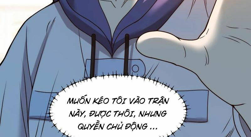 Trọng Sinh Không Làm Chạn Vương Tôi Một Mình Nạp Game Thăng Cấp - Chapter 57 - Page 54