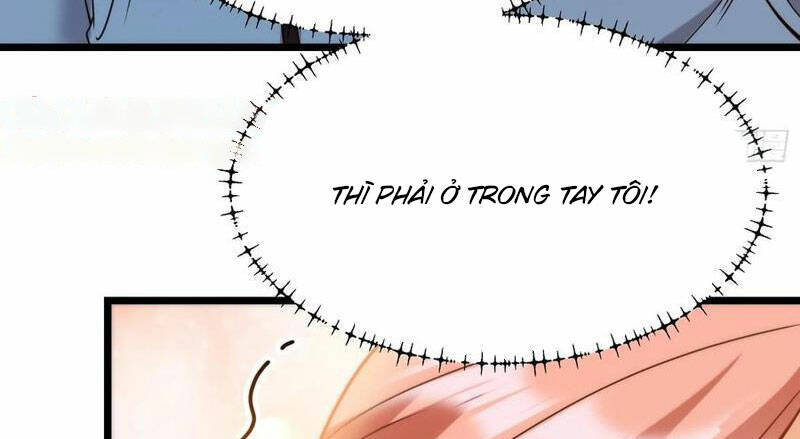 Trọng Sinh Không Làm Chạn Vương Tôi Một Mình Nạp Game Thăng Cấp - Chapter 57 - Page 55