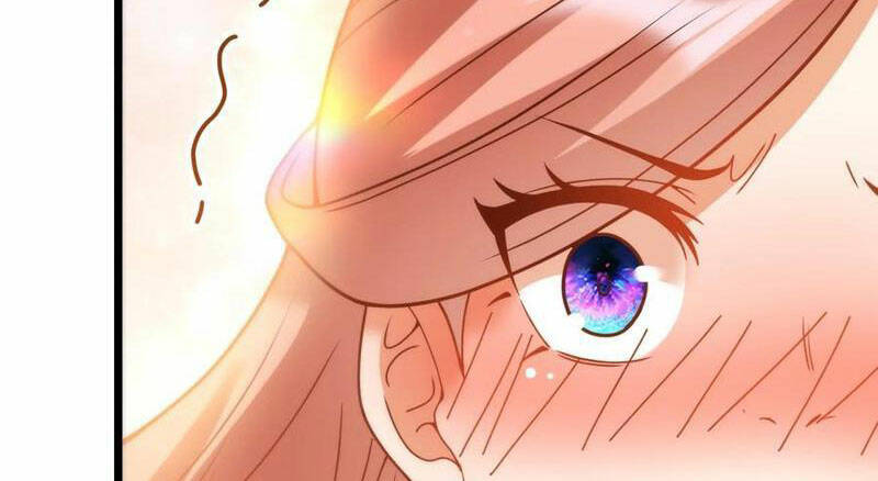 Trọng Sinh Không Làm Chạn Vương Tôi Một Mình Nạp Game Thăng Cấp - Chapter 57 - Page 56