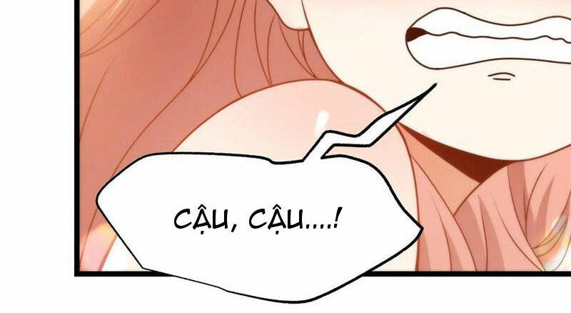 Trọng Sinh Không Làm Chạn Vương Tôi Một Mình Nạp Game Thăng Cấp - Chapter 57 - Page 57