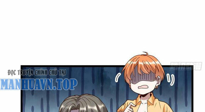 Trọng Sinh Không Làm Chạn Vương Tôi Một Mình Nạp Game Thăng Cấp - Chapter 57 - Page 58