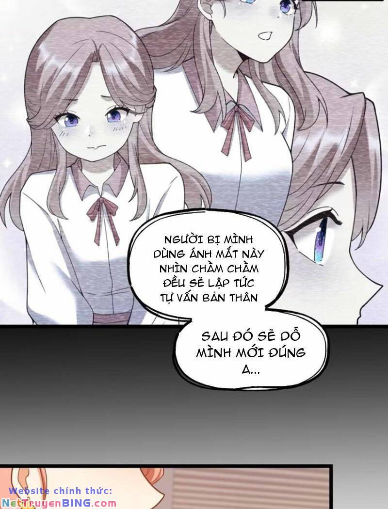 Trọng Sinh Không Làm Chạn Vương Tôi Một Mình Nạp Game Thăng Cấp - Chapter 58 - Page 9