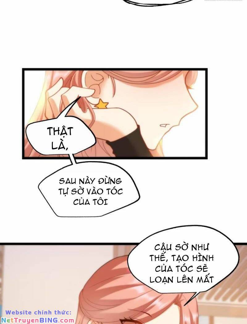 Trọng Sinh Không Làm Chạn Vương Tôi Một Mình Nạp Game Thăng Cấp - Chapter 58 - Page 13