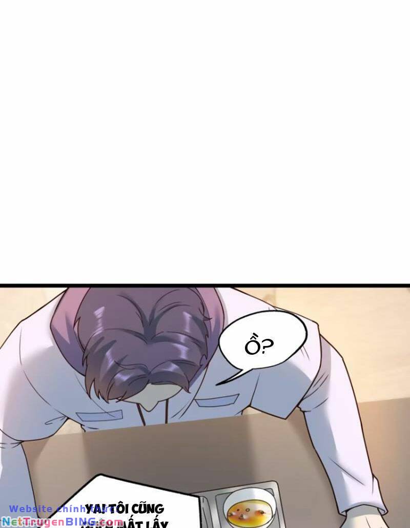 Trọng Sinh Không Làm Chạn Vương Tôi Một Mình Nạp Game Thăng Cấp - Chapter 58 - Page 28