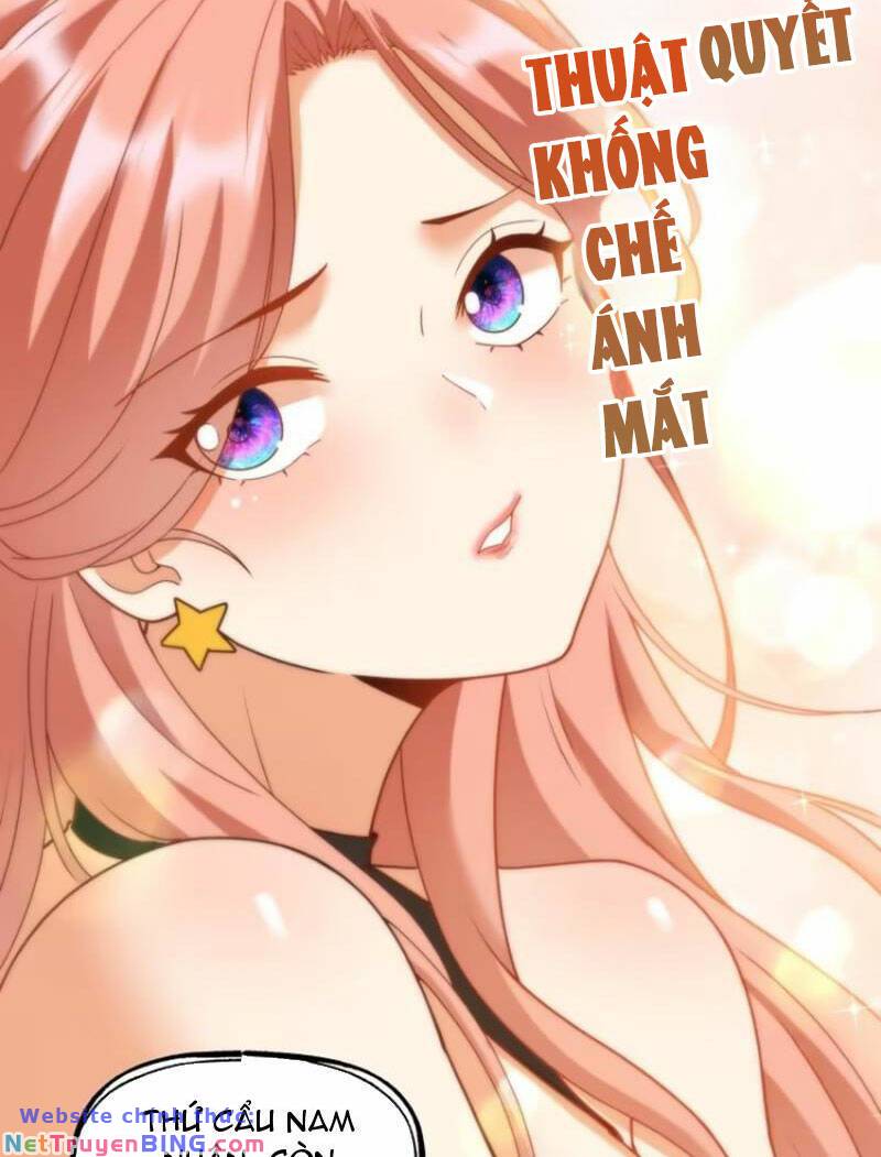 Trọng Sinh Không Làm Chạn Vương Tôi Một Mình Nạp Game Thăng Cấp - Chapter 58 - Page 4