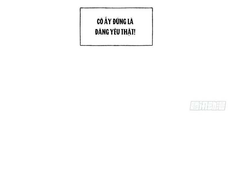 Trọng Sinh Không Làm Chạn Vương Tôi Một Mình Nạp Game Thăng Cấp - Chapter 6 - Page 11