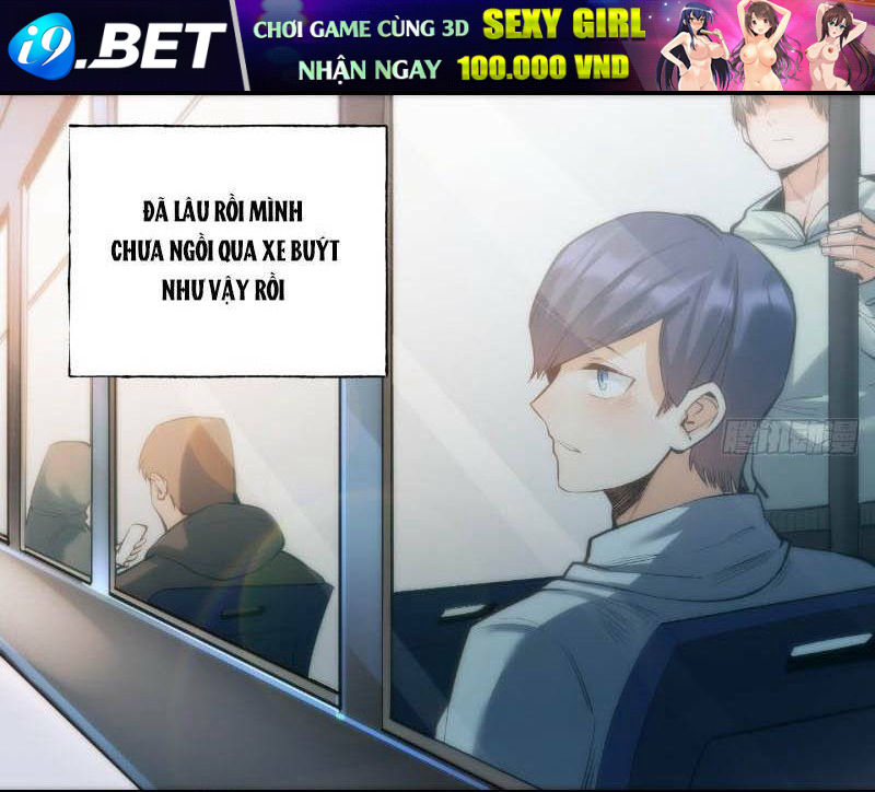 Trọng Sinh Không Làm Chạn Vương Tôi Một Mình Nạp Game Thăng Cấp - Chapter 6 - Page 15