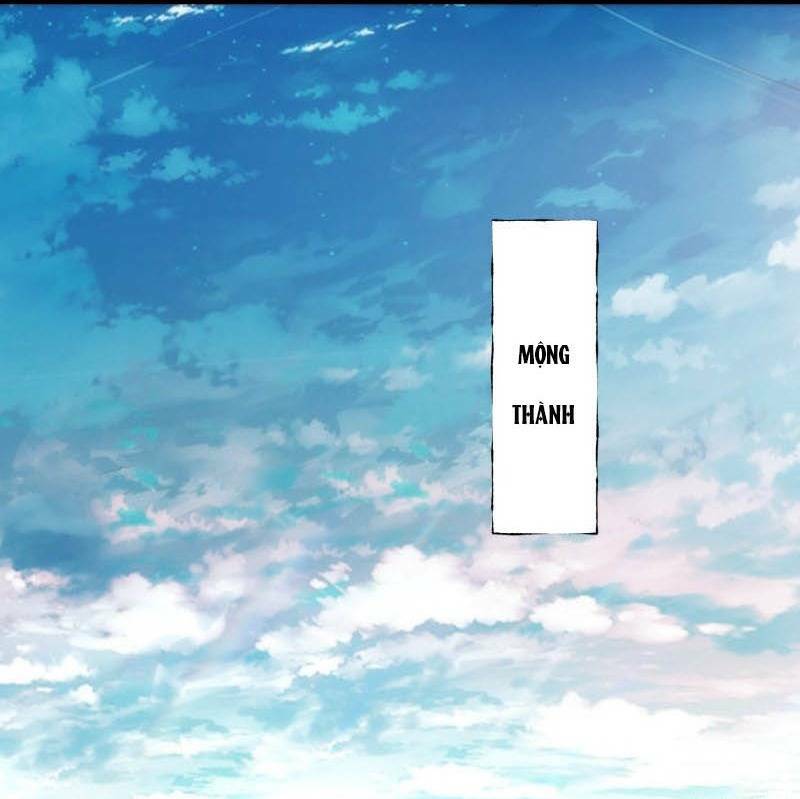 Trọng Sinh Không Làm Chạn Vương Tôi Một Mình Nạp Game Thăng Cấp - Chapter 6 - Page 16