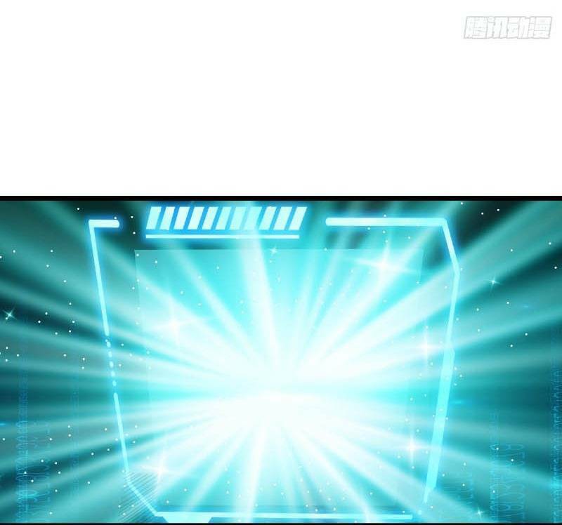 Trọng Sinh Không Làm Chạn Vương Tôi Một Mình Nạp Game Thăng Cấp - Chapter 6 - Page 31