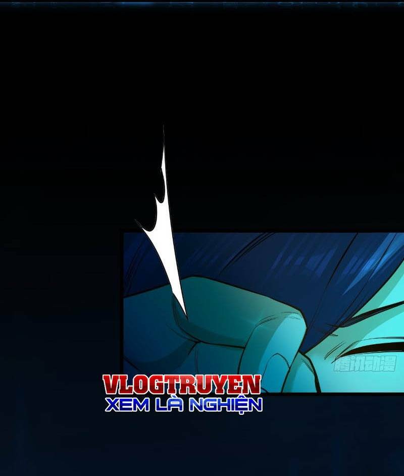 Trọng Sinh Không Làm Chạn Vương Tôi Một Mình Nạp Game Thăng Cấp - Chapter 6 - Page 32