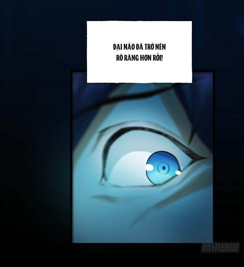 Trọng Sinh Không Làm Chạn Vương Tôi Một Mình Nạp Game Thăng Cấp - Chapter 6 - Page 34