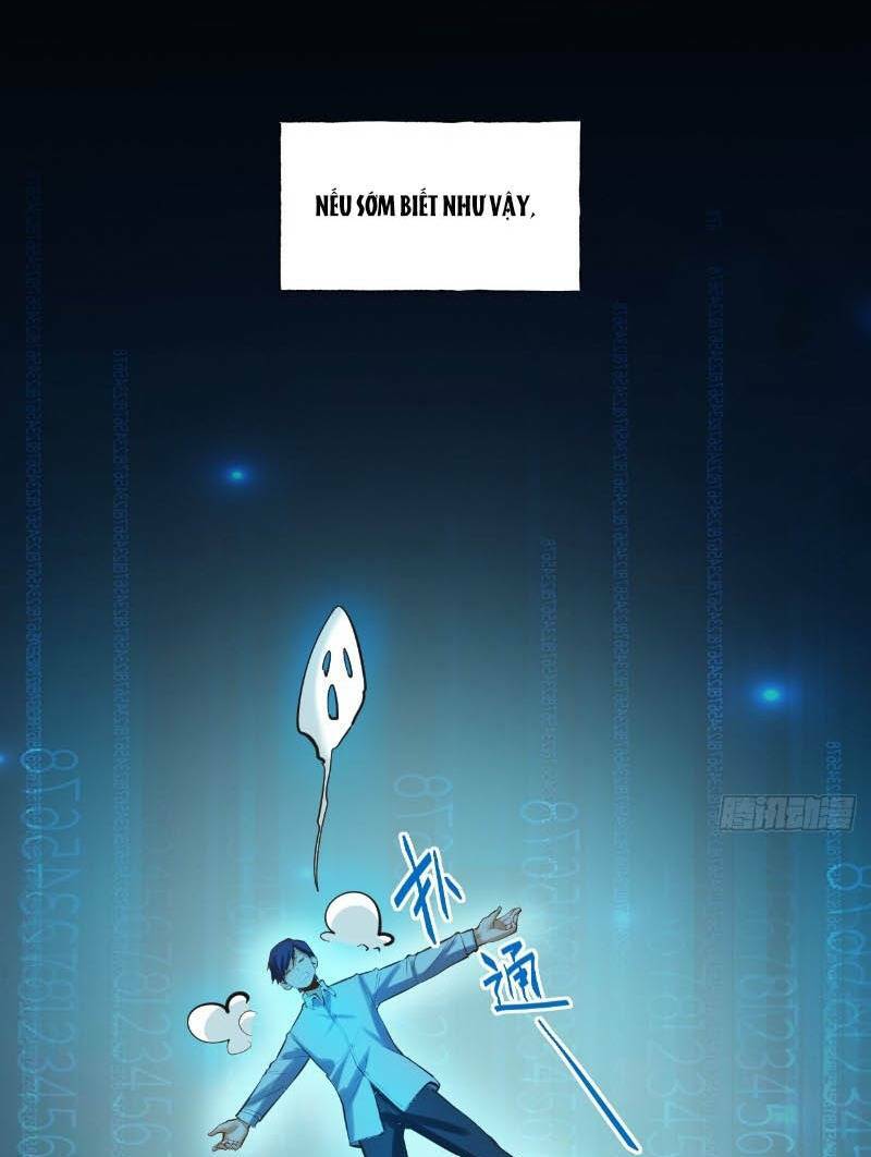 Trọng Sinh Không Làm Chạn Vương Tôi Một Mình Nạp Game Thăng Cấp - Chapter 6 - Page 38