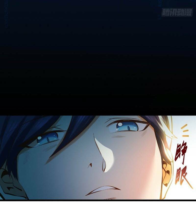 Trọng Sinh Không Làm Chạn Vương Tôi Một Mình Nạp Game Thăng Cấp - Chapter 6 - Page 40