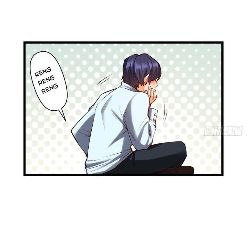 Trọng Sinh Không Làm Chạn Vương Tôi Một Mình Nạp Game Thăng Cấp - Chapter 6 - Page 49