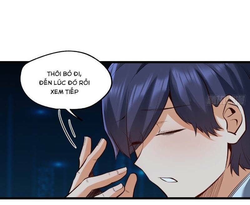 Trọng Sinh Không Làm Chạn Vương Tôi Một Mình Nạp Game Thăng Cấp - Chapter 6 - Page 59