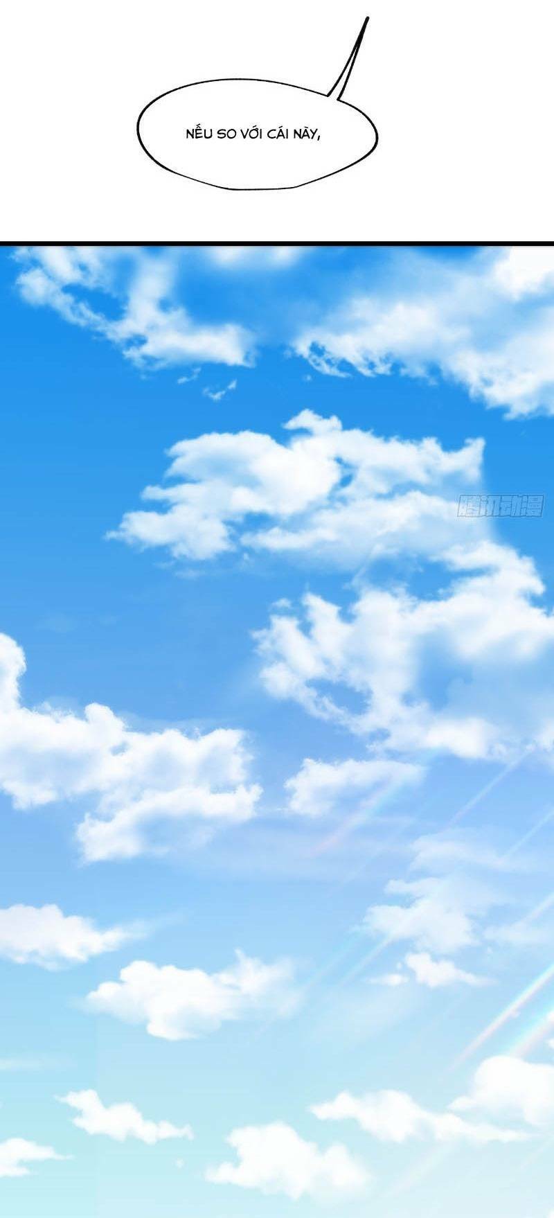 Trọng Sinh Không Làm Chạn Vương Tôi Một Mình Nạp Game Thăng Cấp - Chapter 6 - Page 60