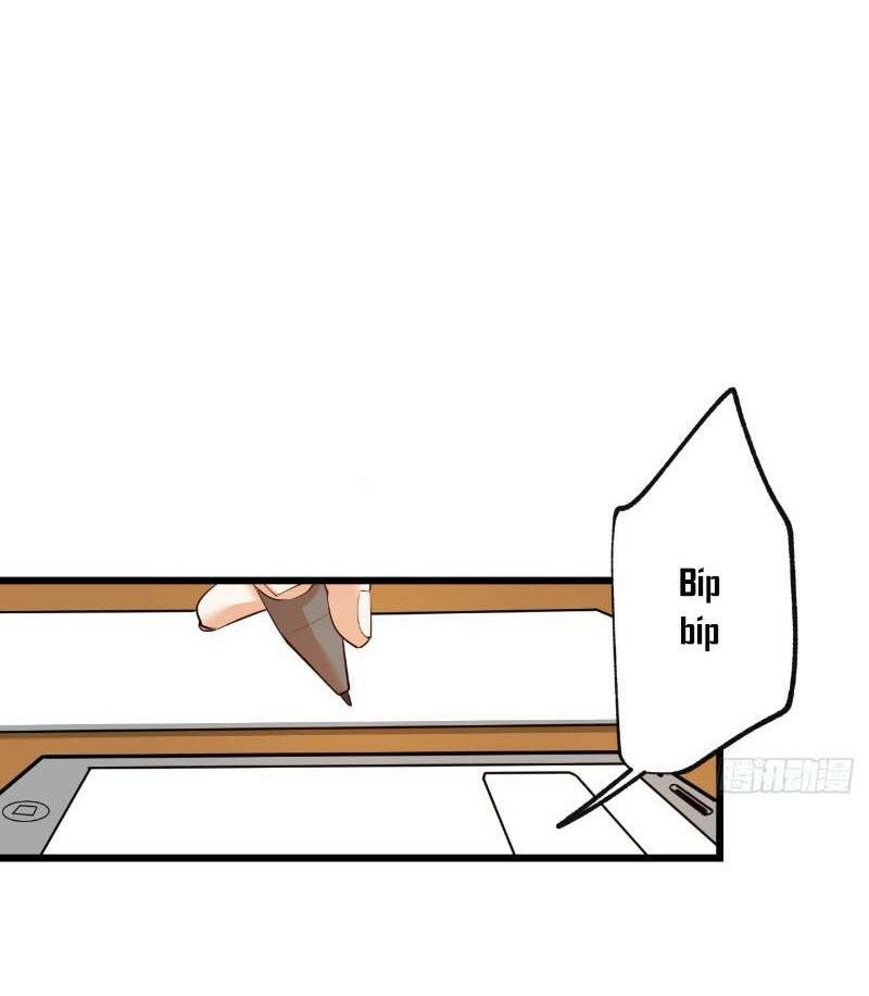 Trọng Sinh Không Làm Chạn Vương Tôi Một Mình Nạp Game Thăng Cấp - Chapter 7 - Page 20