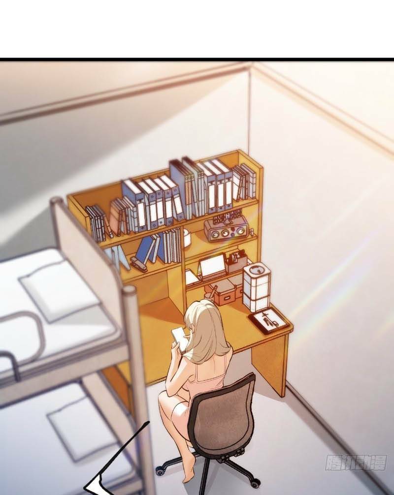 Trọng Sinh Không Làm Chạn Vương Tôi Một Mình Nạp Game Thăng Cấp - Chapter 7 - Page 21