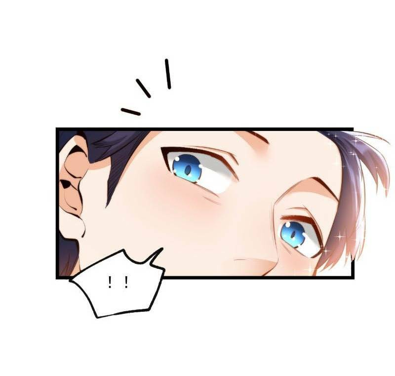 Trọng Sinh Không Làm Chạn Vương Tôi Một Mình Nạp Game Thăng Cấp - Chapter 7 - Page 30