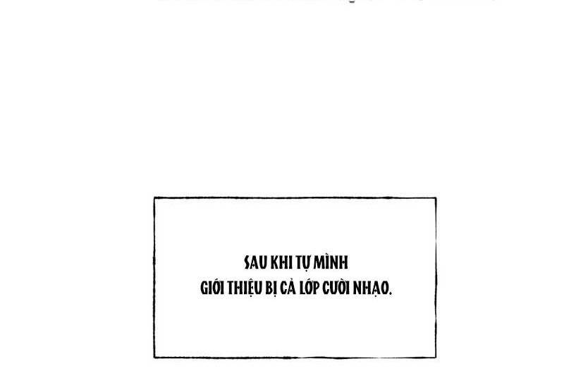 Trọng Sinh Không Làm Chạn Vương Tôi Một Mình Nạp Game Thăng Cấp - Chapter 7 - Page 45