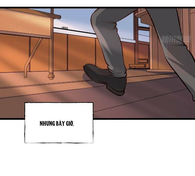 Trọng Sinh Không Làm Chạn Vương Tôi Một Mình Nạp Game Thăng Cấp - Chapter 7 - Page 46