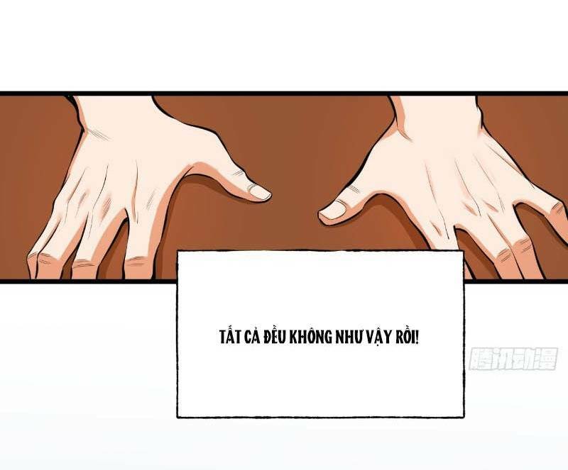 Trọng Sinh Không Làm Chạn Vương Tôi Một Mình Nạp Game Thăng Cấp - Chapter 7 - Page 47