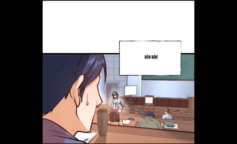 Trọng Sinh Không Làm Chạn Vương Tôi Một Mình Nạp Game Thăng Cấp - Chapter 8 - Page 11