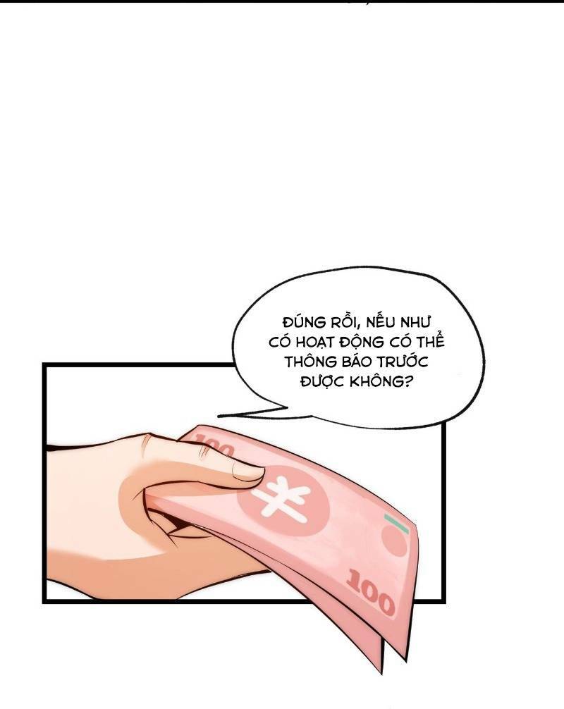 Trọng Sinh Không Làm Chạn Vương Tôi Một Mình Nạp Game Thăng Cấp - Chapter 8 - Page 28