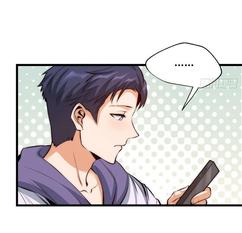 Trọng Sinh Không Làm Chạn Vương Tôi Một Mình Nạp Game Thăng Cấp - Chapter 8 - Page 36