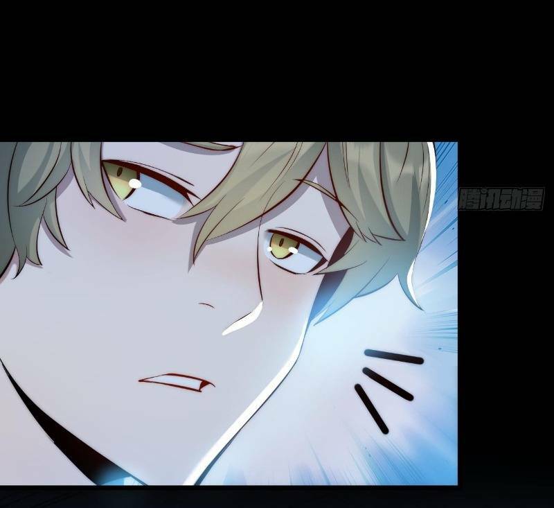 Trọng Sinh Không Làm Chạn Vương Tôi Một Mình Nạp Game Thăng Cấp - Chapter 8 - Page 54