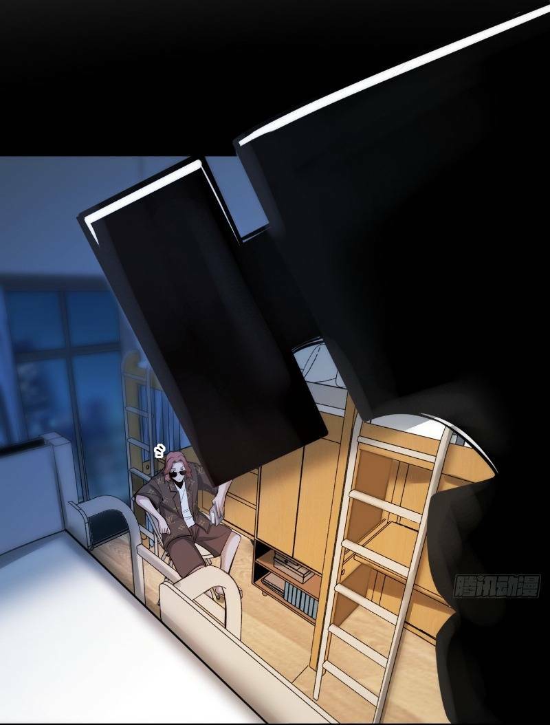 Trọng Sinh Không Làm Chạn Vương Tôi Một Mình Nạp Game Thăng Cấp - Chapter 9 - Page 15