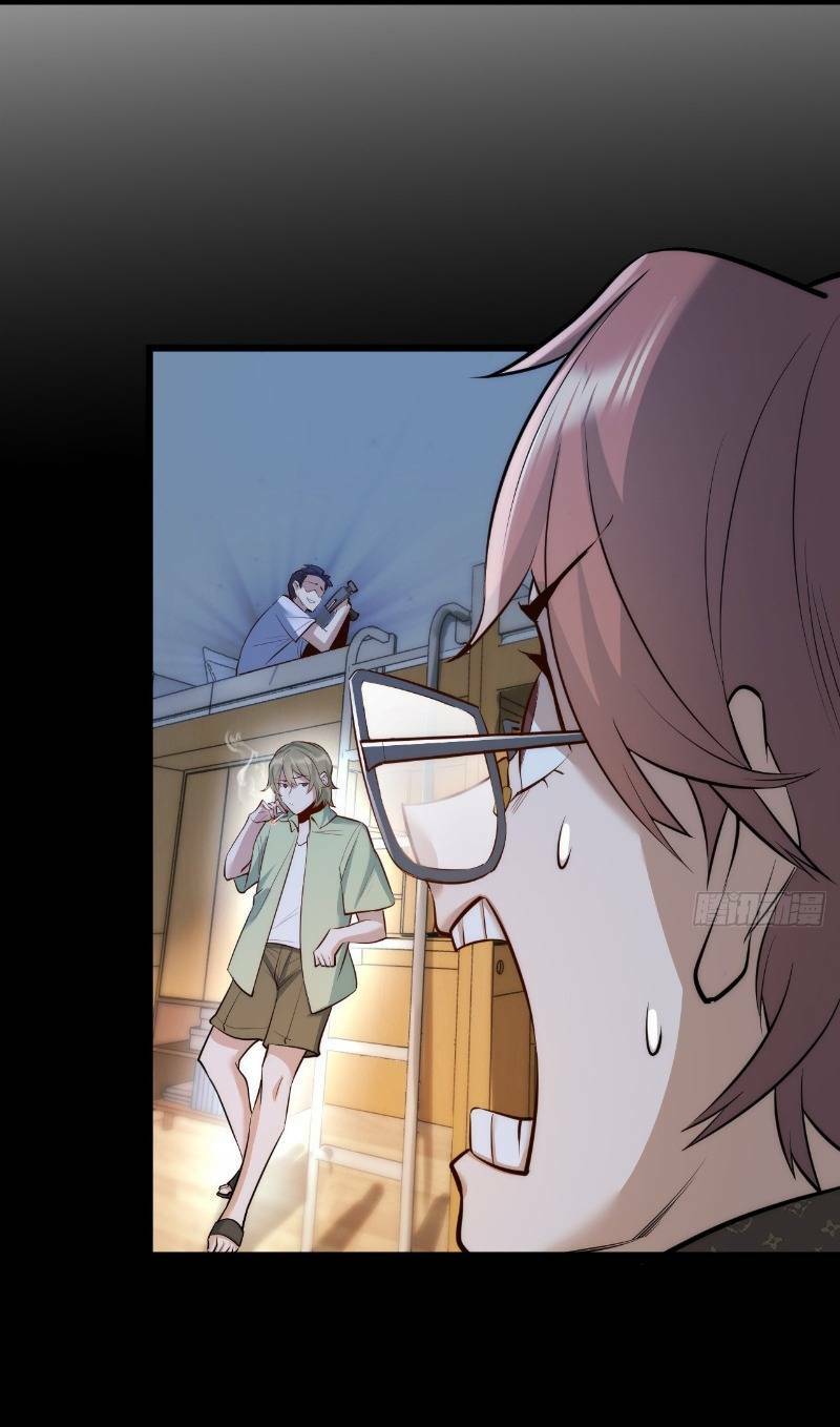 Trọng Sinh Không Làm Chạn Vương Tôi Một Mình Nạp Game Thăng Cấp - Chapter 9 - Page 16