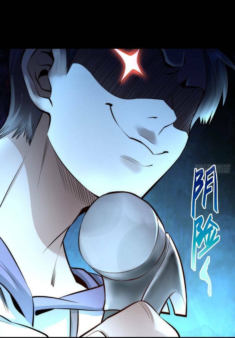 Trọng Sinh Không Làm Chạn Vương Tôi Một Mình Nạp Game Thăng Cấp - Chapter 9 - Page 17