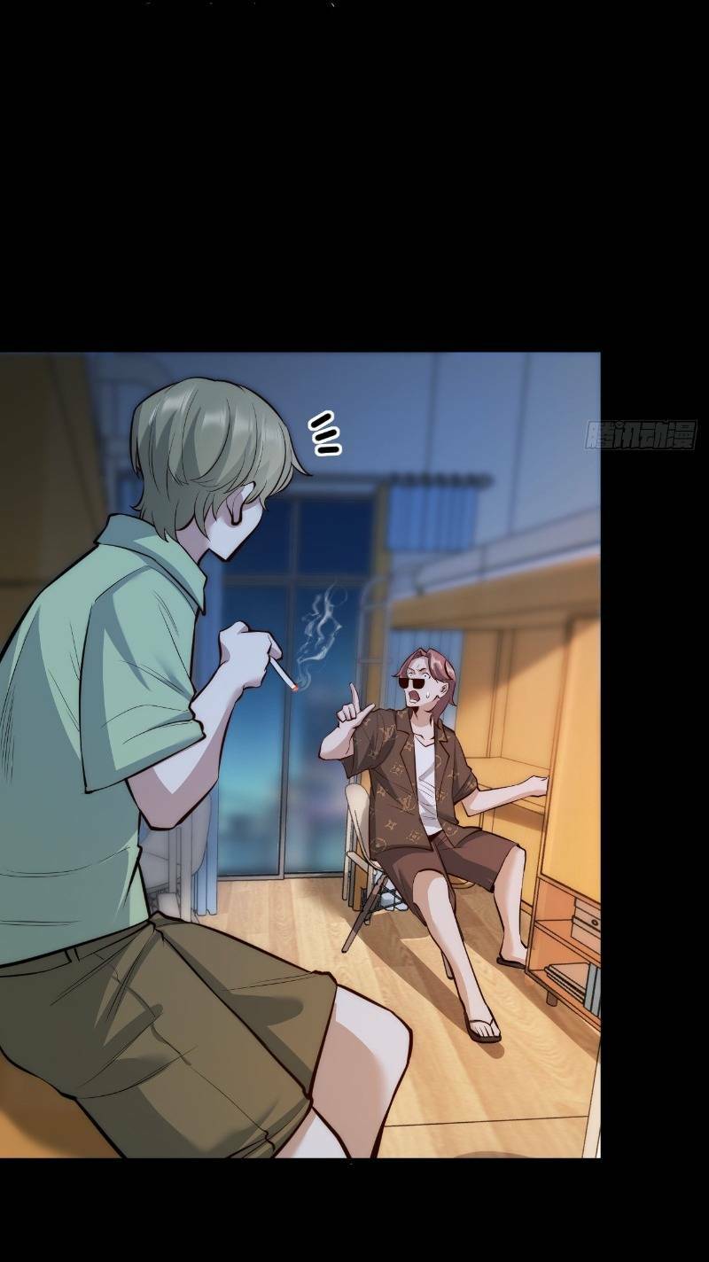 Trọng Sinh Không Làm Chạn Vương Tôi Một Mình Nạp Game Thăng Cấp - Chapter 9 - Page 18