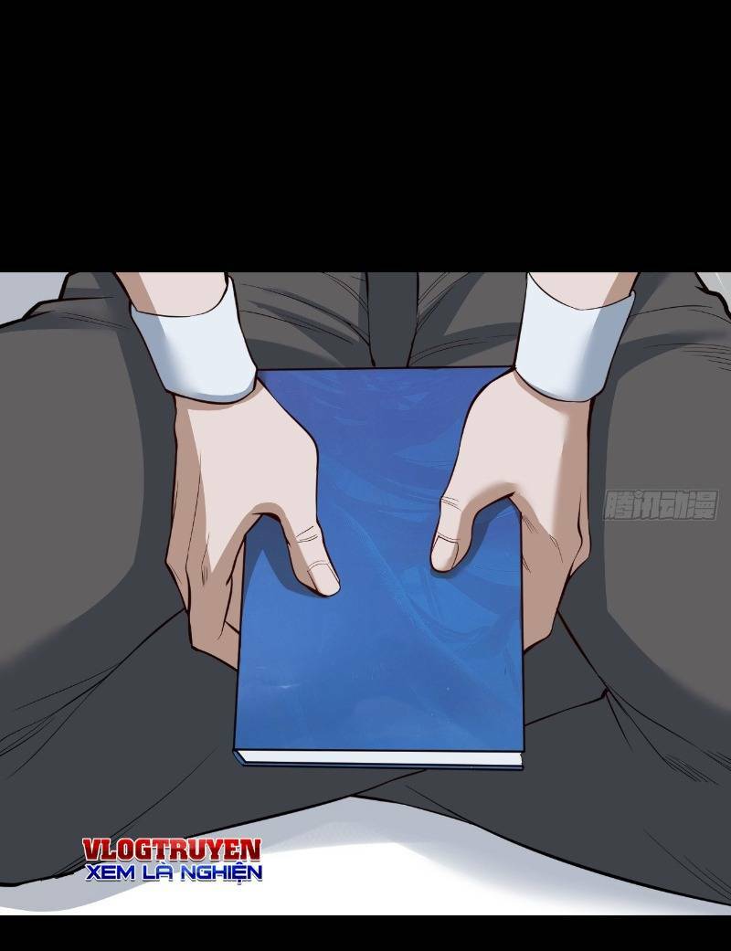 Trọng Sinh Không Làm Chạn Vương Tôi Một Mình Nạp Game Thăng Cấp - Chapter 9 - Page 26